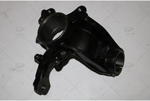 SK500 AKS TASIYICI ON SOL GOLF4-BORA-OCTAVIA-A3 1.8T AGN 98-04