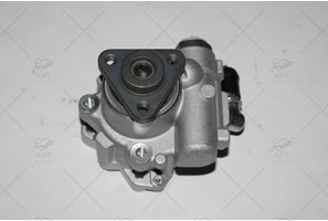 STEERING PUMP