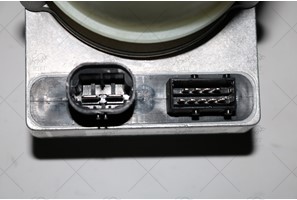 DIREKSIYON POMPASI HIDROLIK CA KANGOO II THALIA 1.5 K9K 06-