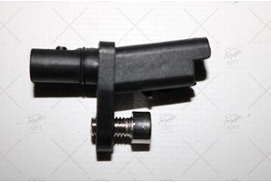 WHEEL SPEED SENSOR