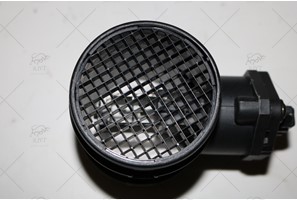 AF207 HAVA DEBIMETRE VECTRA A ASTRA F OMEGA B 2.0SE C2.0XE