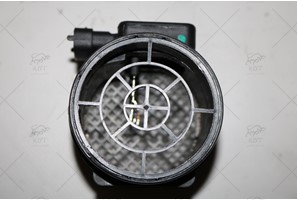 HAVA DEBIMETRESI VECTRA B ASTRA G Z18XE1 X20XEV X20XER