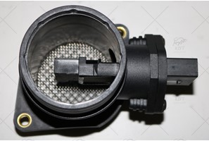 AF505 DEBIMETRE GOLF4-BORA-A3-POLO 1.4TDI-1.9TDI ALH-AGR-AMF