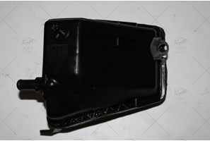 10076013 RADYATOR EK DEPOSU 406