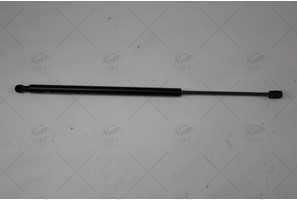 BAGAJ AMORTISORU VECTRA B SW