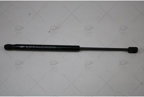 KAPUT AMORTISORU T5 04->