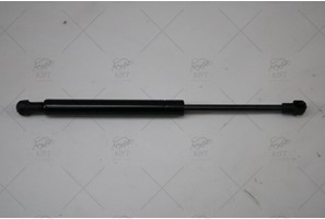 BAGAJ AMORTISORU SEDAN 96-> MEGANE (611235)