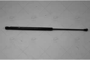 BAGAJ AMORTISORU POLO 02->