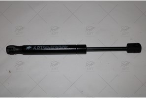 KAPUT AMORTISORU VECTRA B