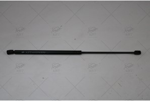 BAGAJ AMORTISORU ASTRA F HB 91/98 CLASSIC HB