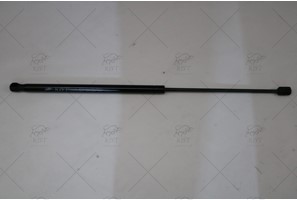BAGAJ AMORTISORU ASTRA F CLASSIC HB