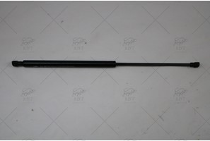 BAGAJ AMORTISORU GOLF4 DUZ BORA VARIANT 98->