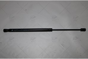 BAGAJ AMORTISORU OMEGA B