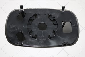 40510055 DIS AYNA CAMI SOL SAG (MEK+CNVX) FIAT DOBLO 00-09