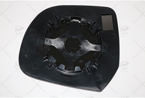 300100062 AYNA CAMI SAG (MEK+CNVX) LOGAN DUSTER 10-> DOKKER LODGY 12->