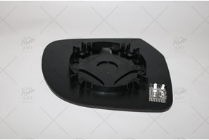 300100063 AYNA CAMI SOL (ELEK+ISIT+CNVX) LOGAN DUSTER 10-> DOKKER LODGY 12->