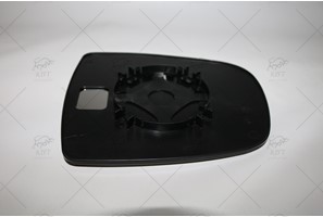 300100049 AYNA CAMI SAG (MEK+CNVX) TRAFIC 01->