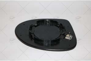 300100033 AYNA CAMI SOL (ELEK+ISIT+ASFRC) CLIO SYMBOL 08-13