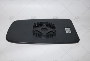 300100017 DIS AYNA CAMI SOL (ELEK+ISIT+CNVX) MASTER III 10->