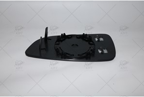 20610067 DIS AYNA CAMI SAG (ELEK+ISIT+CNVX) ASTRA H 04->