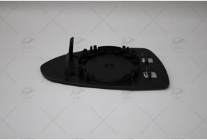 20810089 DIS AYNA CAMI SAG (ELEK+ISIT+CNVX) CORSA D 06->