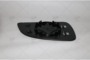 20121001214 AYNA CAMI SOL (ELEK+ISIT+ASFRC) OPEL ASTRA H GENIS KASA 10->