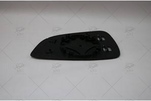 20121001215 AYNA CAMI SAG (ELEK+ISIT+CNVX) OPEL ASTRA H GENIS KASA 10->