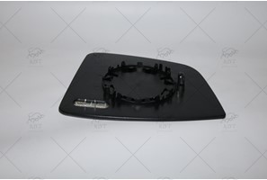 40101001010 DIS AYNA CAMI SAG (ELEK+ISIT+CNVX) FIAT DOBLO 10->