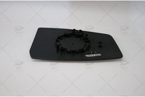 250100034 AYNA CAMI SAG (ELEK+ISIT+CNVX) FORD TOURNEO TRANSIT 12->