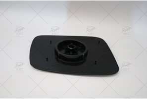 150100023 AYNA CAMI SOL (MEK+ASFRC) T4 90-02