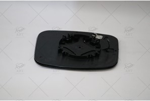 40310033 AYNA CAMI SOL MEKANIK FIAT FIORINO-PEUGEOT BIPPER-CITROEN NEMO 07->