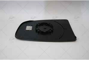 40171001717 DIS AYNA CAMI SOL (ELEK+ISIT+CNVX) FIAT DUCATO-PEUGEOT BOXER III-CITROEN JUMPER III 06->