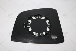 20111001112 DIS AYNA CAMI SOL (ELEK+ISIT+CNVX) COMBO 12->