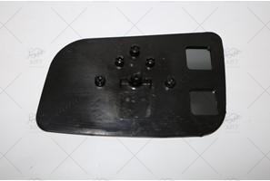 20210023 DIS AYNA CAMI SAG (MEK+CNVX) ASTRA G 98->