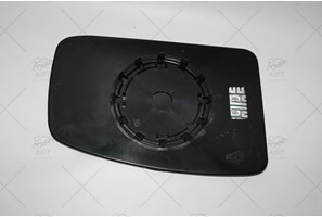 300100016 DIS AYNA CAMI SAG (ELEK+ISIT+CNVX) MASTER II 03-09