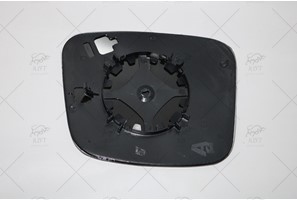 40210022 DIS AYNA SAG (ELEK+ISIT+CNVX) FIAT FIORINO-PEUGEOT BIPPER-CITROEN NEMO 07->