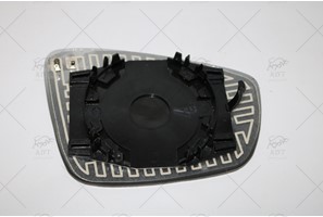 150100013 DIS AYNA CAMI SOL (ELEK+ISIT+ASFRC) POLO 11->