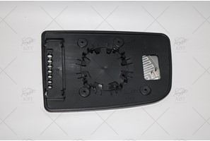 150100022 DIS AYNA CAMI SAG (ELEK+ISIT+CNVX) CRAFTER SPRINTER 06->