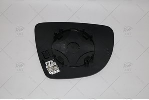 300100019 DIS AYNA CAMI SOL (ELEK+ISIT+ASFRC) CLIO IV-ZOE 12-> CAPTUR-CLIO GRANDTOUR IV 13->