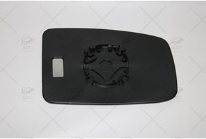 300100047 AYNA CAMI SAG (MEK+CNVX) MASTER III 10->