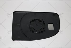 40151001515 DIS AYNA CAMI SOL (MEK+CNVX) FIAT DUCATO-PEUGEOT BOXER III-CITROEN JUMPER III 06->