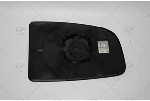 40181001818 DIS AYNA CAMI SAG (ELEK+ISIT+CNVX) FIAT DUCATO-PEUGEOT BOXER III-CITROEN JUMPER III 06->