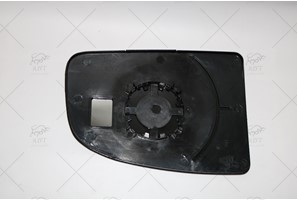 40161001616 DIS AYNA CAMI SAG (MEK+CNVX) FIAT DUCATO-PEUGEOT BOXER III-CITROEN JUMPER III 06->