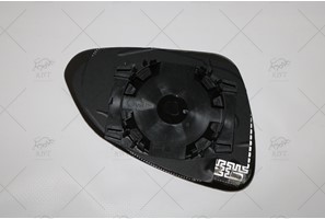 20121001218 AYNA  CAMI SOL (ELEK+ISIT+CNVX) INSIGNIA 08->