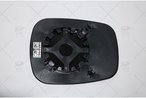 300100014 DIS AYNA CAMI SAG SOL (ELEK+ISIT+ASFRC) KANGOO 02-08