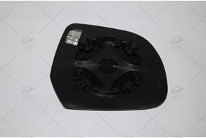 300100023 DIS AYNA CAMI SOL (ELEK+ISIT+CNVX) DUSTER 10-> LODGY-DOKKER 12->