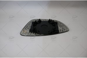 150100010 DIS AYNA CAMI SAG (ELEK+ISIT+CNVX) JETTA 10->