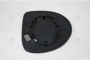 300100031 AYNA CAMI SAG (MEK+CNVX) CLIO SYMBOL 08-13