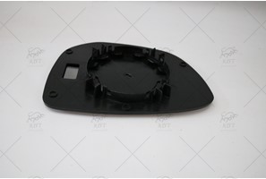 10101001010 AYNA CAMI SAG (MEK+CNVX) C ELYSEE 301 12-> C4 CACTUS 14->