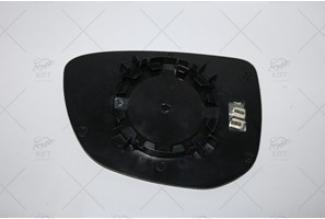 10121001212 AYNA CAMI SAG (ELEK+ISIT+CNVX) C ELYSEE 301 12-> C4 CACTUS 14->